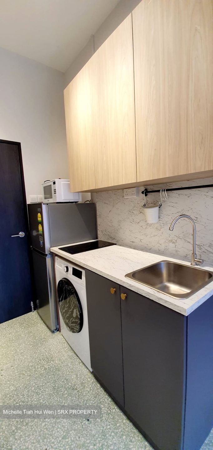 Hoot Kiam Mansion (D10), Apartment #471786291